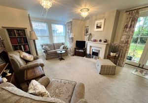 Photo 5- click for photo gallery